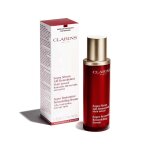 Clarins - supra srum haute exigence multi - intensif - multicolore