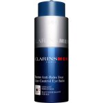 Clarinsmen - clarins - baume anti - rides yeux
