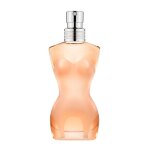 Classique - jean paul gaultier - eau de toilette Classique - jean paul gaultier - eau de toilette