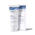 Clineral x - zem head - to - toe cream 200ml - ahava - crme