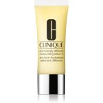 Clinique 3 steps dramatically different? moisturizing lotion + emulsion hydratante pour peaux s�ches ...