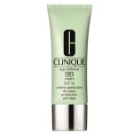Clinique age defense bb crme 02 40ml