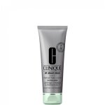 Clinique all about gommage masque au charbon 100ml Clinique all about gommage masque au charbon 100ml