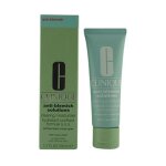 Clinique anti blemish solutions hydratant purifiant 50ml
