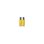 Clinique aromatics elixir edp duo 2x25ml