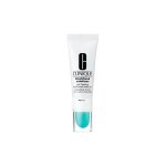 Clinique blackhead solutions extracteur points noirs auto - chauffant 20ml