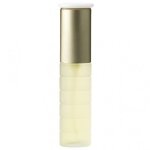 Clinique calyx eau de toilette spray 100 ml Clinique calyx eau de toilette spray 100 ml