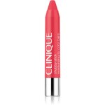 Clinique chubby stick� moisturizing lip colour balm reform rouge a l�vres hydratant teinte mighty mimosa ...
