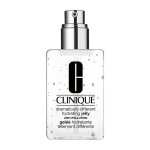 Clinique - dramatically different hydrating jelly gel visage 200 ml