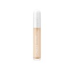 Clinique - even better all over anti - cernes et correcteur global cn 10 alabaster - 6ml 6 ml