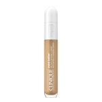 Clinique - even better all over anti - cernes et correcteur global even better anti - cernes + correcteur ...