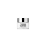 Clinique even better clinical crme hydratante illuminatrice 50ml