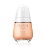 Clinique even better clinical fdt cn 28