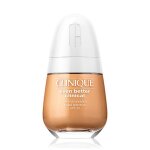 Clinique even better clinical fdt cn 74