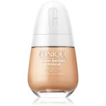 Clinique even better clinical serum foundation spf 20 base s�rum spf 20 teinte wn 30 biscuit 30 ml