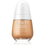 Clinique even better clinical serum foundation spf 20 base s�rum spf 20 teinte wn 48 oat 30 ml