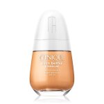 Clinique even better cn - 58 - base de maquillage fluide