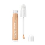 Clinique even better corrector cn70 vanilla