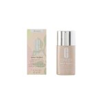 Clinique even better make up spf 15 30 ml color 04 cream chamois