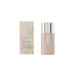 Clinique even better make up spf 15 30 ml color 08 beige