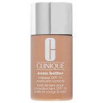 Clinique even better spf 15 fond de teint 01 alabaster (30 ml)