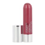 Clinique - fard a joue crme - multicolore