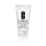 Clinique - gele hydratante anti - pollution dramatically different 30ml -