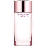 Clinique happy heart eau de parfum spray 50 ml Clinique happy heart eau de parfum spray 50 ml