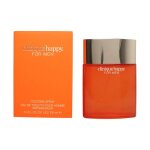 Clinique - happy men edc vapo 100 ml Clinique - happy men edc vapo 100 ml