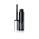 Clinique mascara pesta�as epaississant 01 jumbo jet