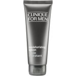 Clinique for men - clinique - fluide hydratant