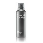 Clinique for men - clinique - gel de rasage a l'aloes Clinique for men - clinique - gel de rasage a l'aloes