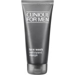 Clinique for men - clinique - nettoyant visage