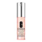Clinique moisture surge serum de ojos concentrado 15ml