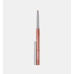 Clinique - quickliner for lips - stylo dessin des l�vres - marron