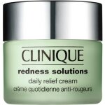 Clinique redness solutions cr�me quotidienne anti rougeurs 50ml
