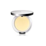 Clinique redness solutions instant relief mineral pressed powder 11. 6g