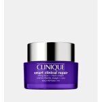 Clinique - smart clinical repair? crme liftante visage + cou - multicolore