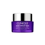 Clinique smart clinical repair crme toutes peaux 50ml