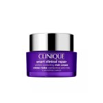 Clinique smart clinical repair crme riche 50ml