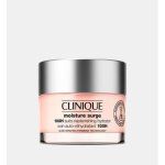 Clinique - soin auto - rhydratant 100h - multicolore