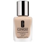 Clinique superbalanced makeup 40 cream chamoise 1un