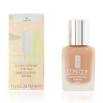 Clinique superbalanced makeup 5 1un