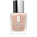 Clinique superbalanced? makeup fond de teint soyeux teinte cn 13. 5 petal 30 ml