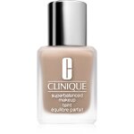 Clinique superbalanced? makeup fond de teint soyeux teinte cn 36 beige chiffon 30 ml