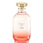Coach - coach dreams sunset eau de parfum 90 ml