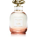 Coach dreams sunset eau de parfum pour femme 40 ml Coach dreams sunset eau de parfum pour femme 40 ml