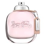 Coach - coach - eau de toilette