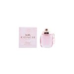 Coach floral edp vaporisateur 30 ml Coach floral edp vaporisateur 30 ml