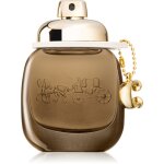 Coach gold parfum pour femme 30 ml